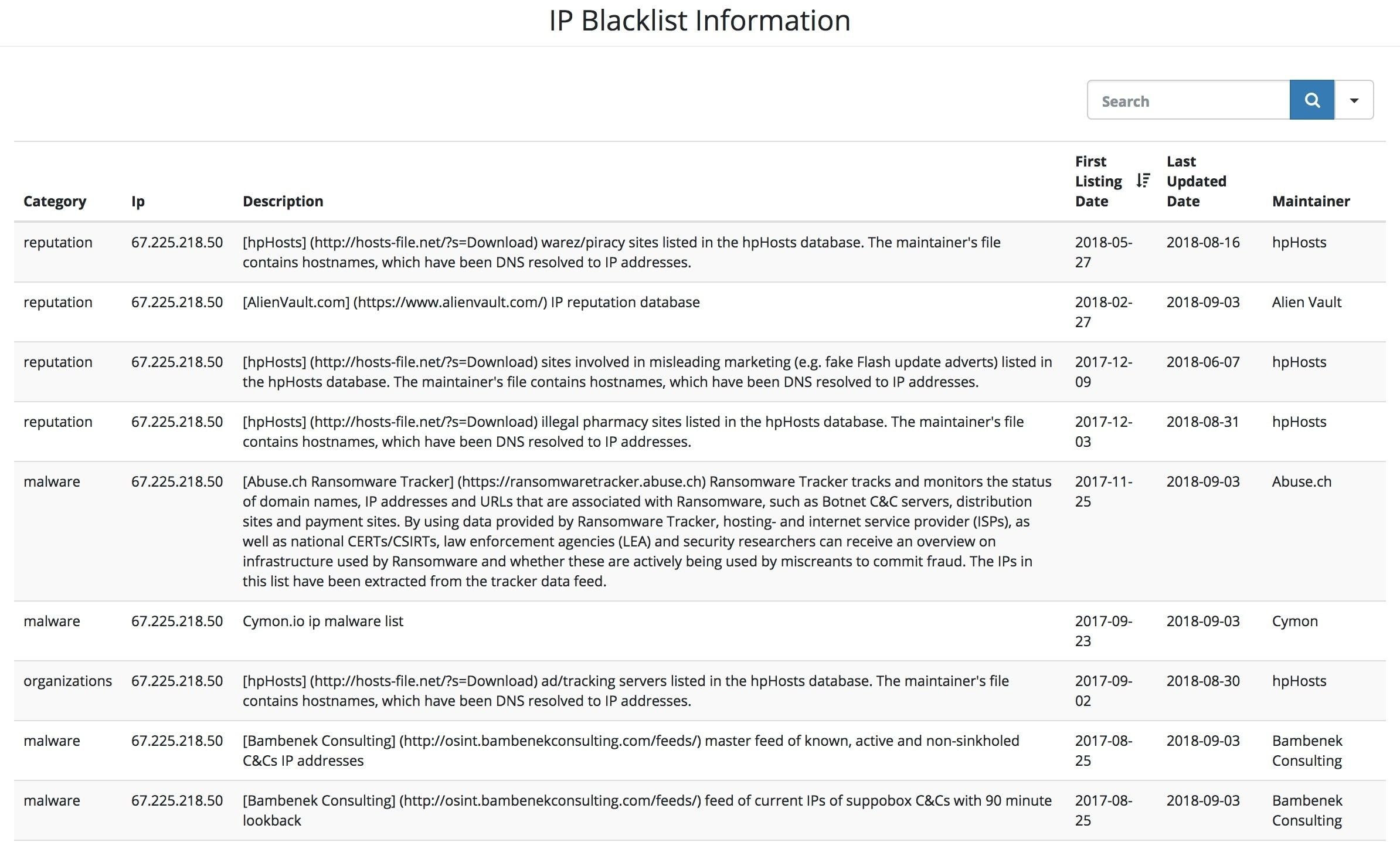 normshield_ip_blacklist_information (1).jpg