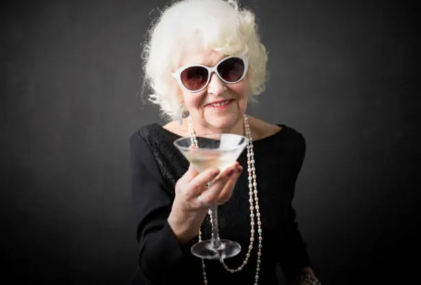 partying-old-lady-e1674138598982