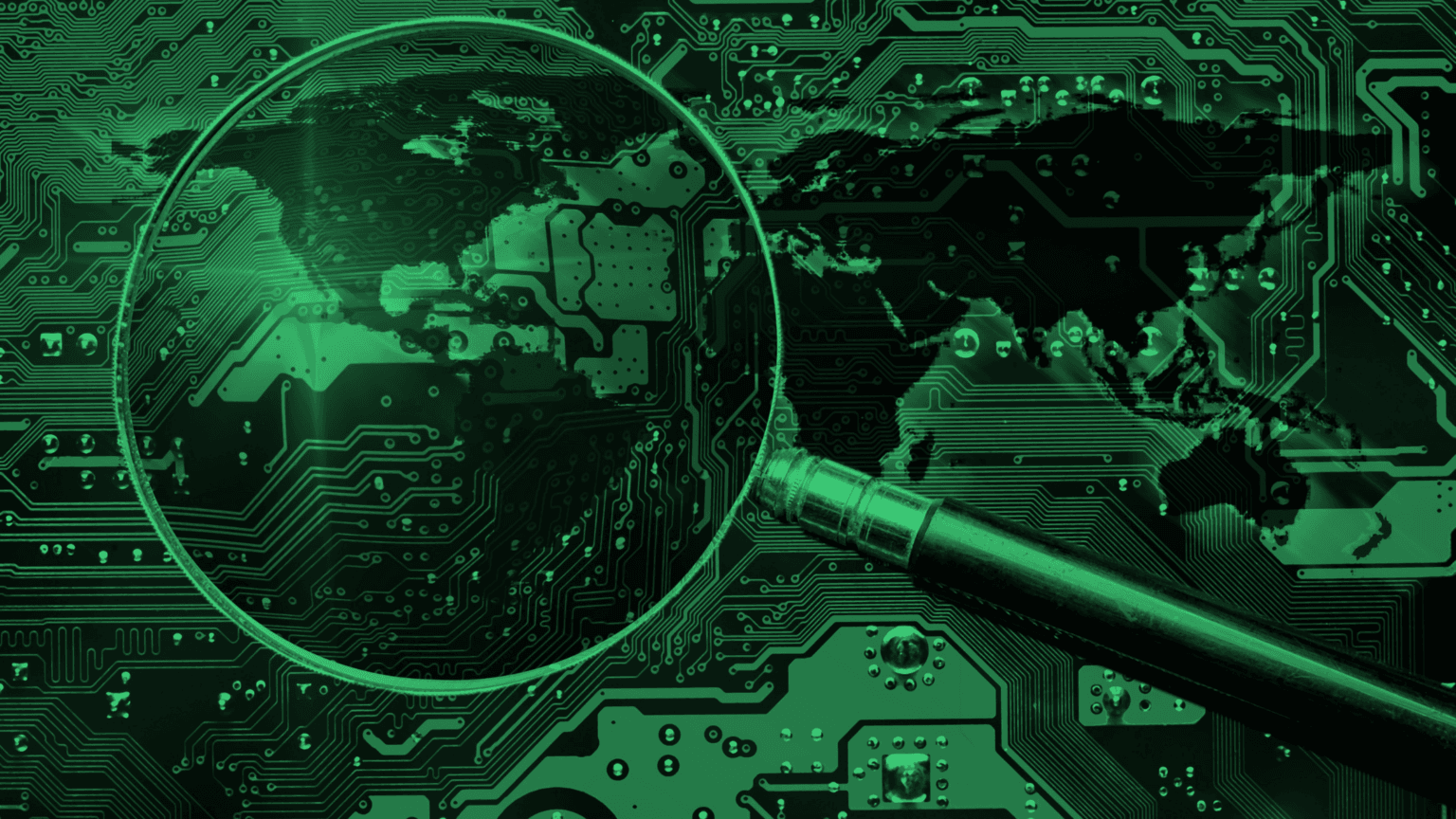 patch-blog-image-1536x864