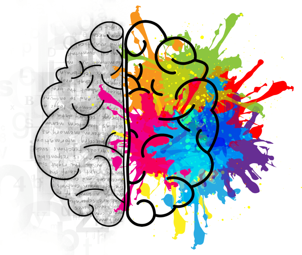 right-left-brain-1024x863