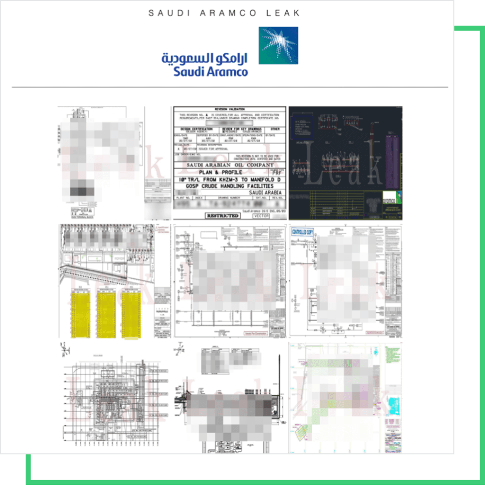 saudi-aramco-leak-ss