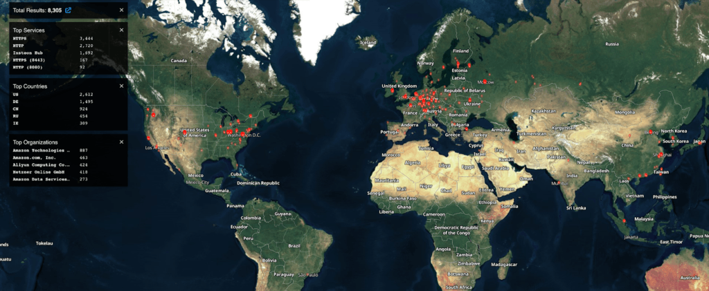 shodan-1024x421.png