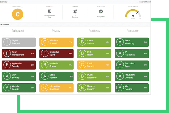 ss-black-kite-dashboard
