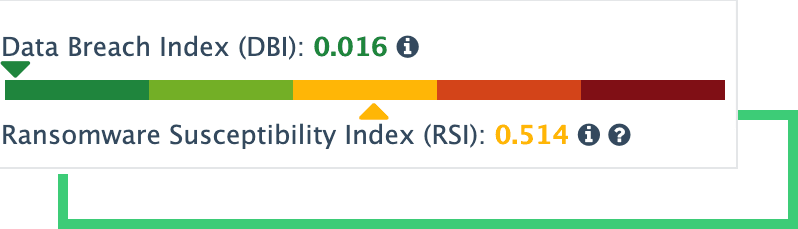 ss-black-kite-data-breach-index