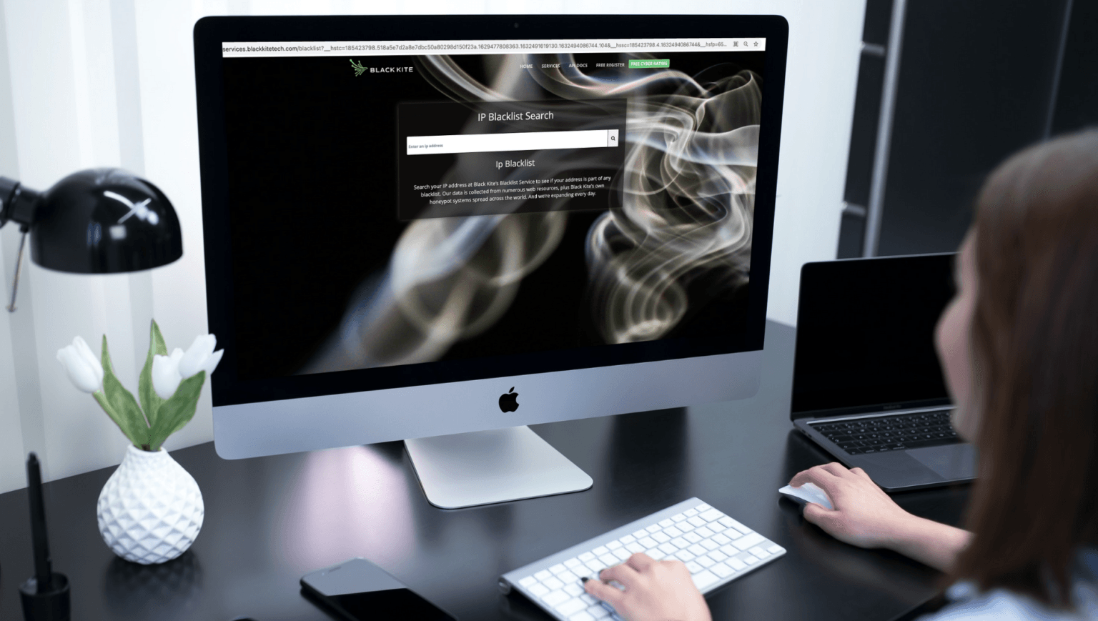 ss-ip-blacklist-1536x869