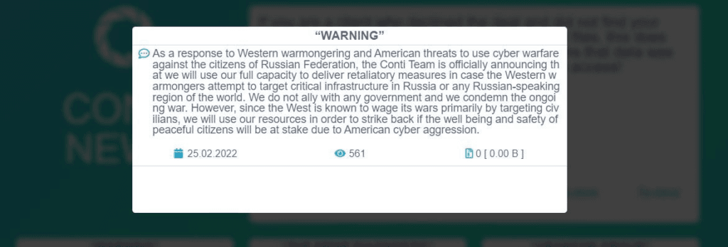 ss-warning-1024x348.png