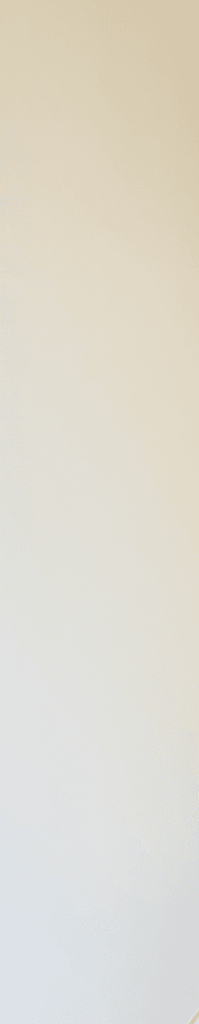 Filtered view of companies with OpenClaw FocusTag® on the Black Kite platform.