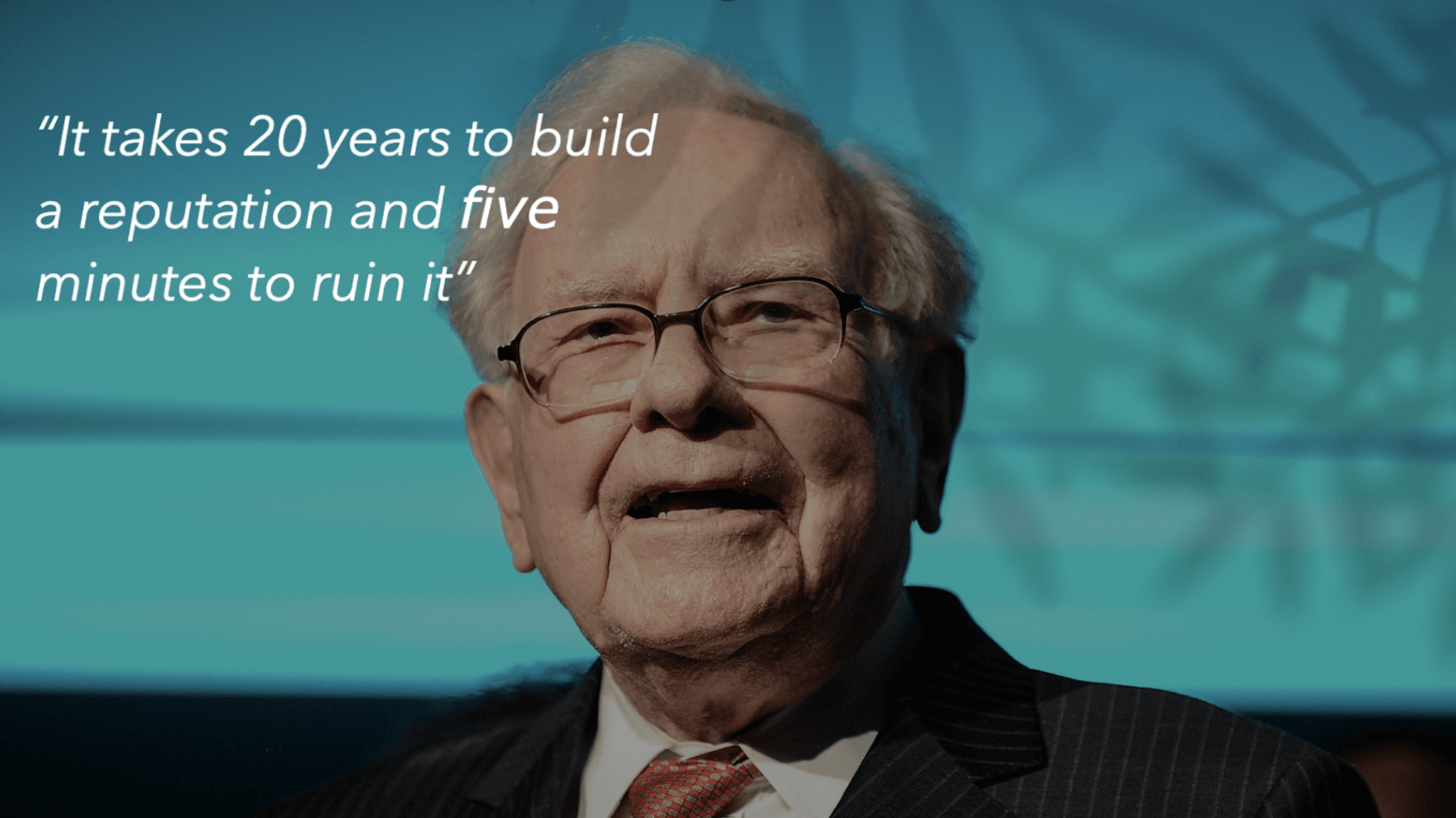 warren-buffet-quote-2048x1150
