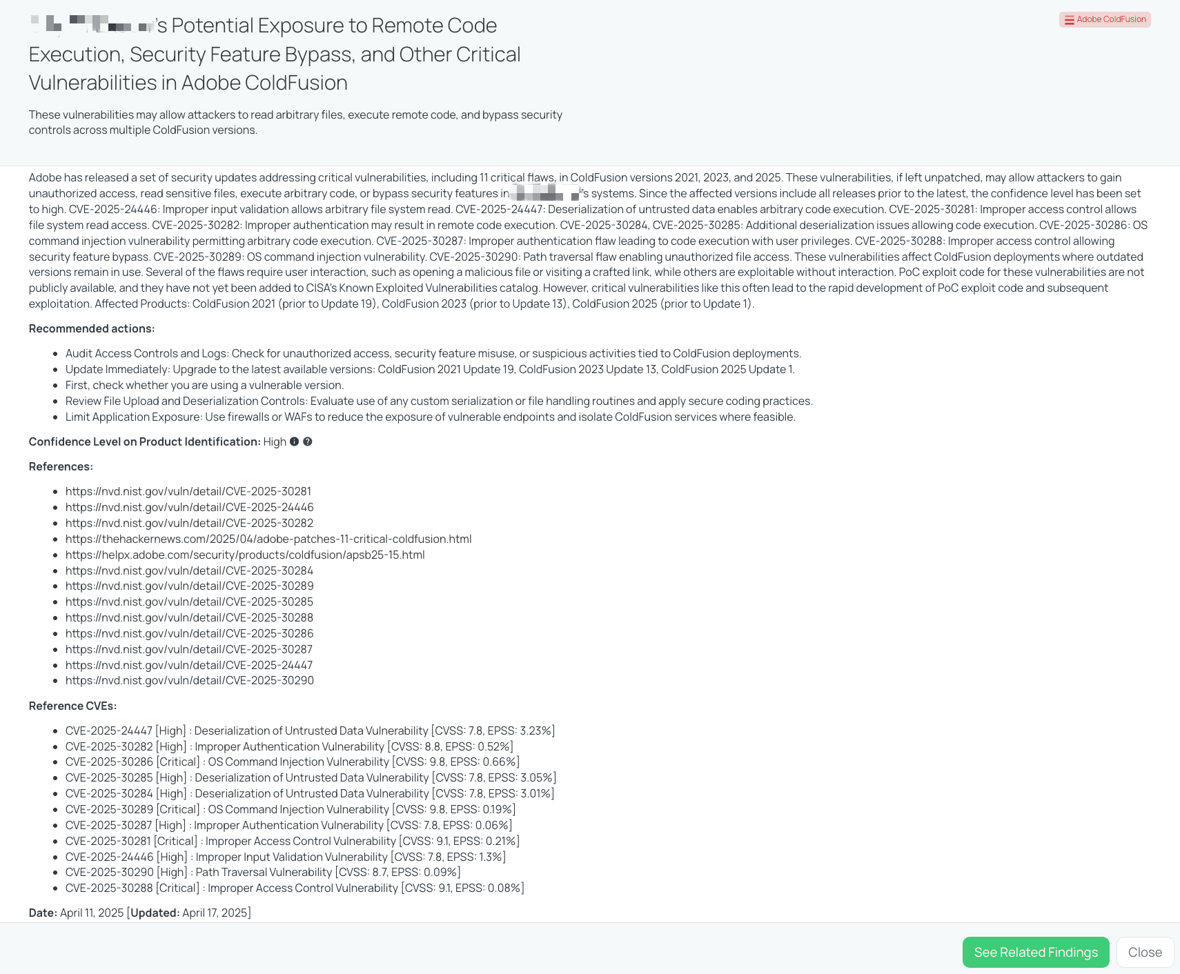 1_Adobe-ColdFusion