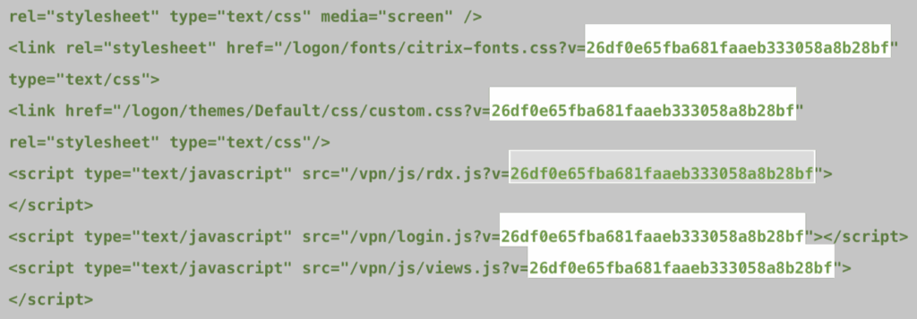 1_Citrix_vhash_sample-1024x357.png