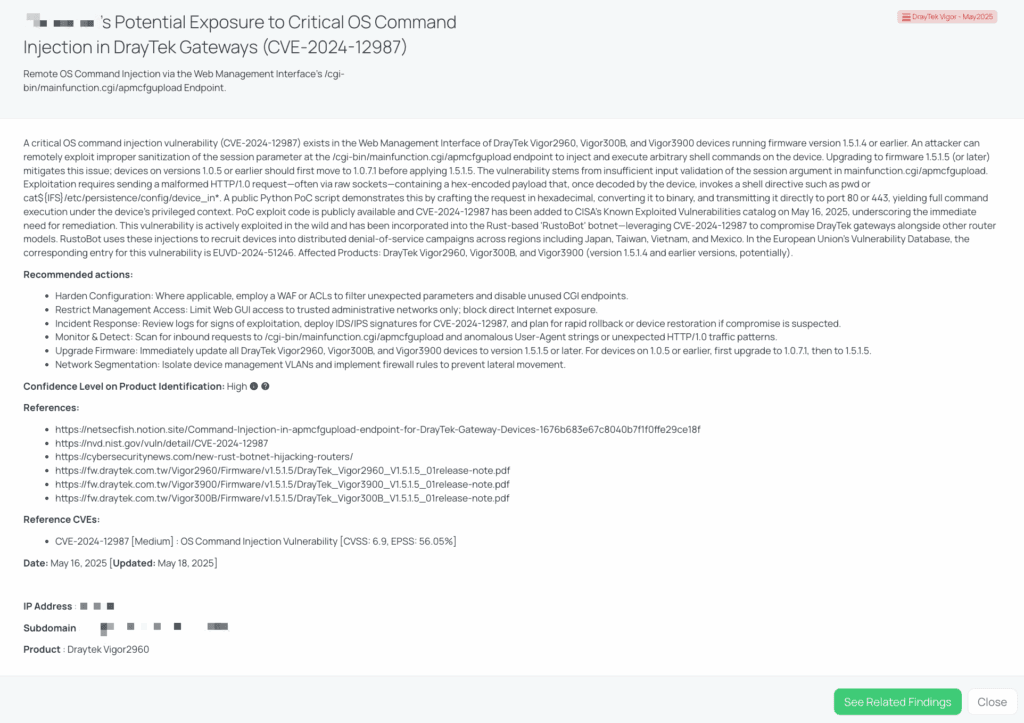 2_DrayTek-Vigor-May2025-1024x723.png