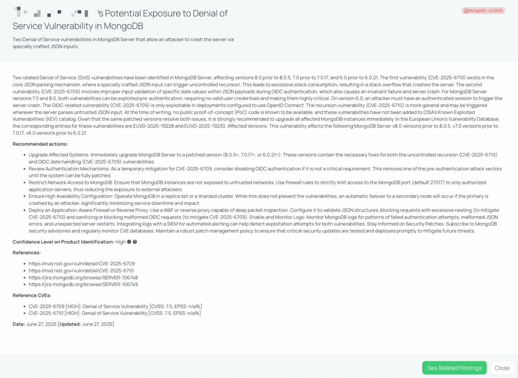 2_MongoDB-Jun2025-1024x748.png