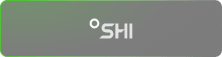 Card Hover.png