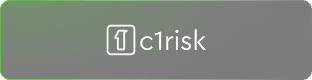 Card Hover.png