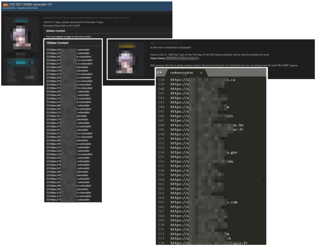 Confluence-Posts-1024x799.png