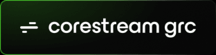 Corestream v2