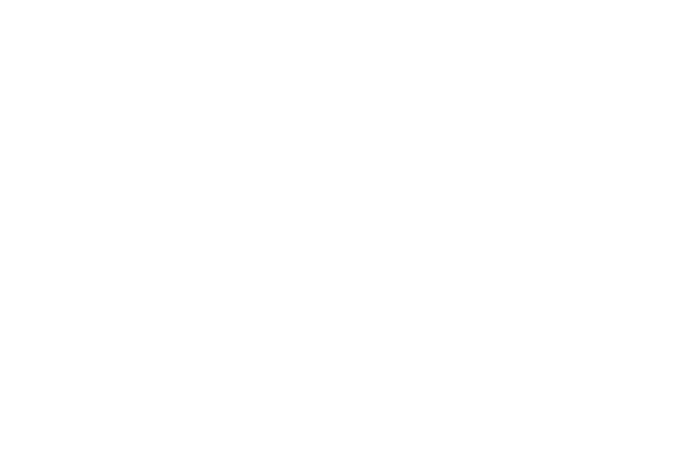 DOW logo
