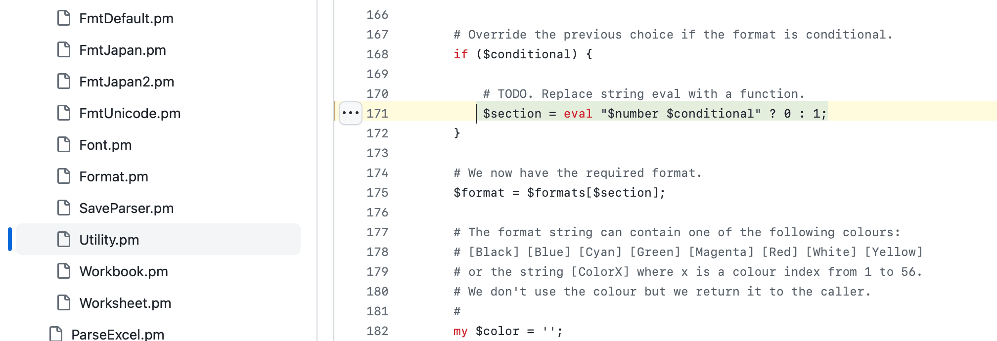 Exploit-example