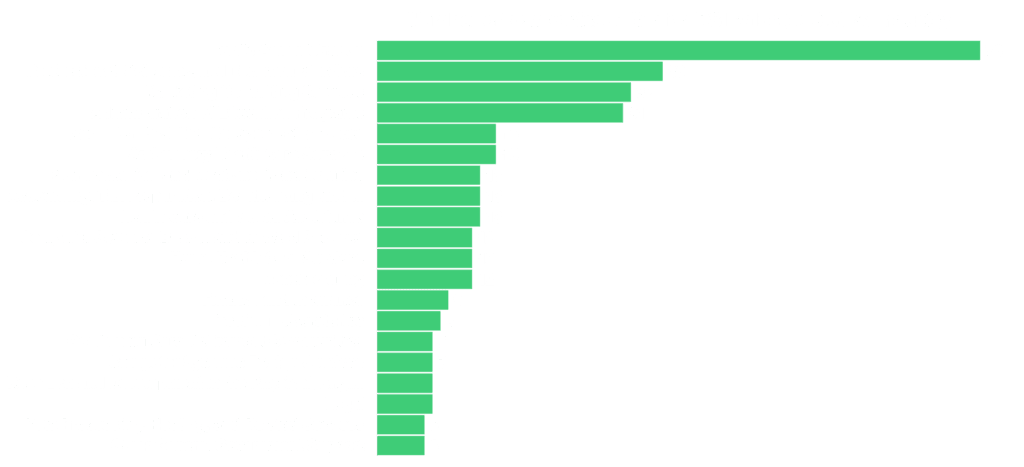 Fig-1-1024x467.png
