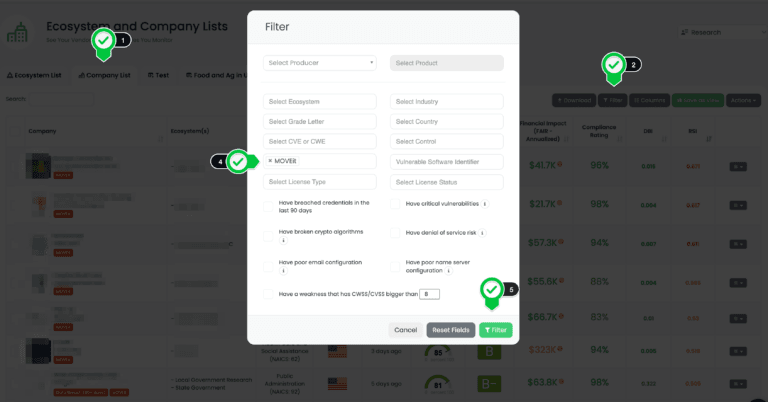 Filtering-768x402.png