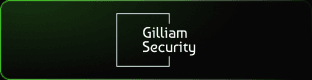 gilliam mssp company