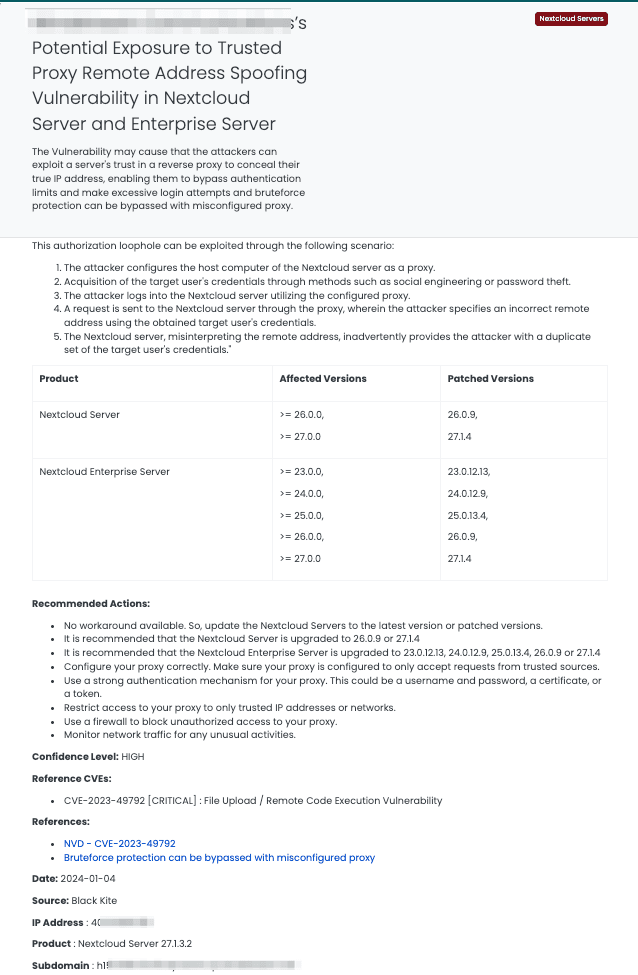 NextCloud-1