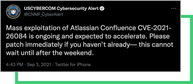 Twitter-post.png