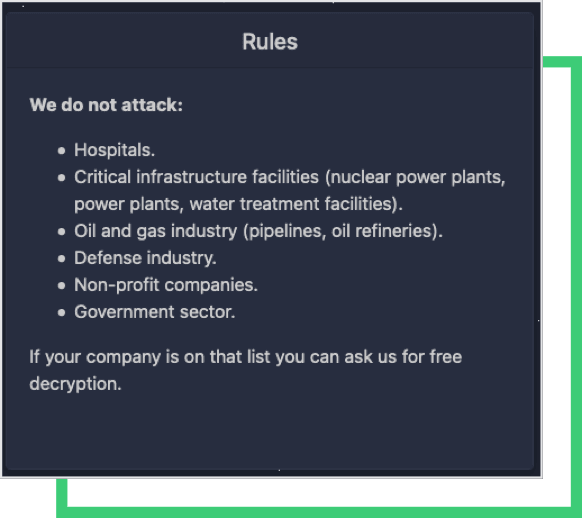 blackmatter-rules.png