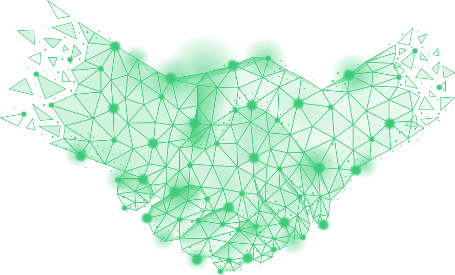 collaborate-branded.png
