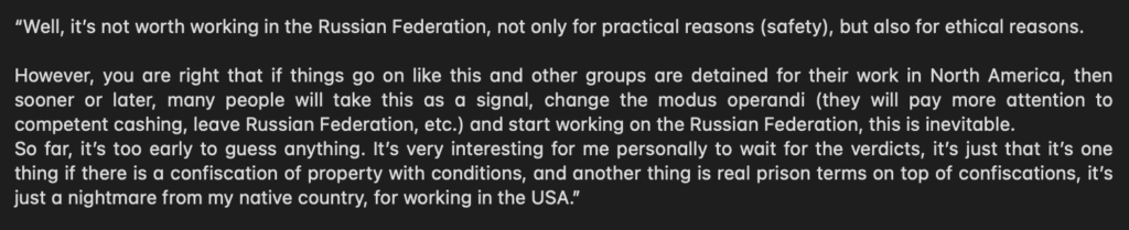 deep-web-hacker-forum-ss-1024x209.png