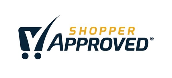 e-commerce_sites