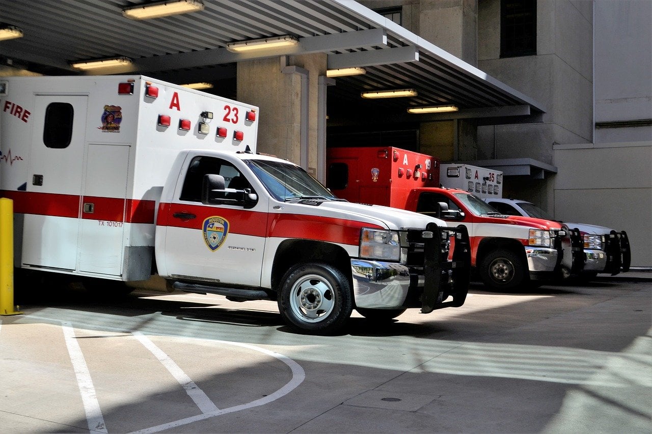 emergency-room-3323451_1280