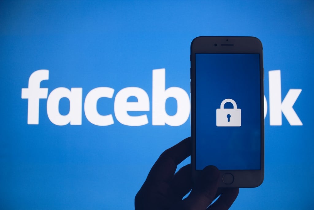 facebook_login