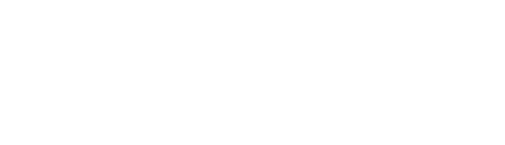 Genworth