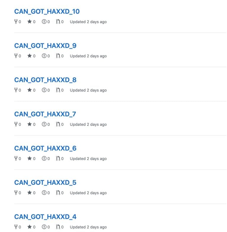 github_attackers1-1-768x782