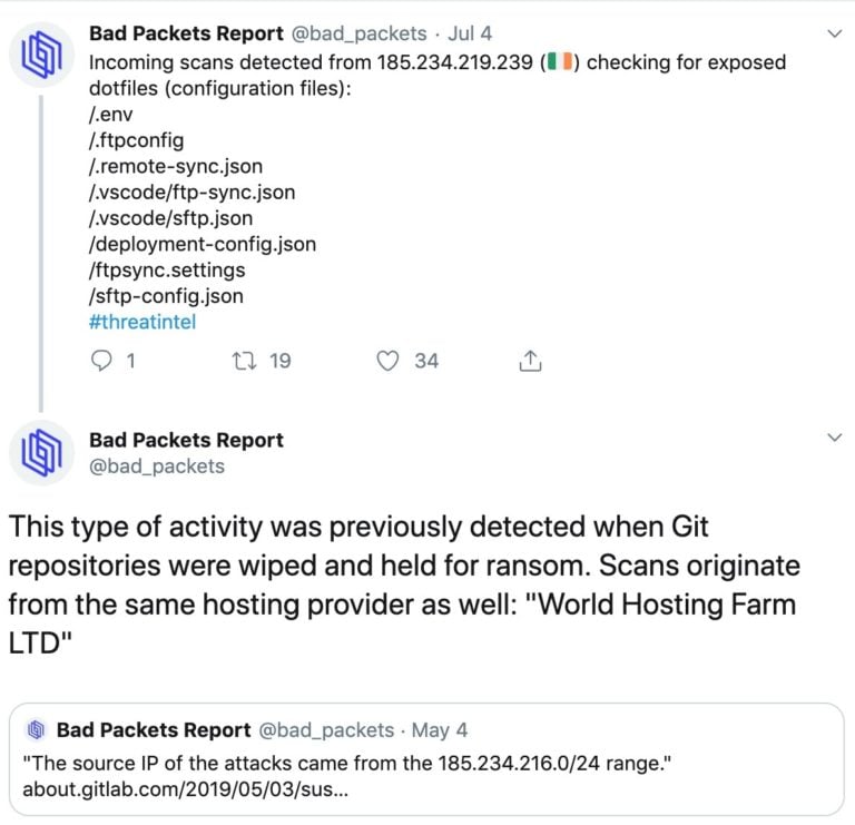 github_bad_packets_report-768x741