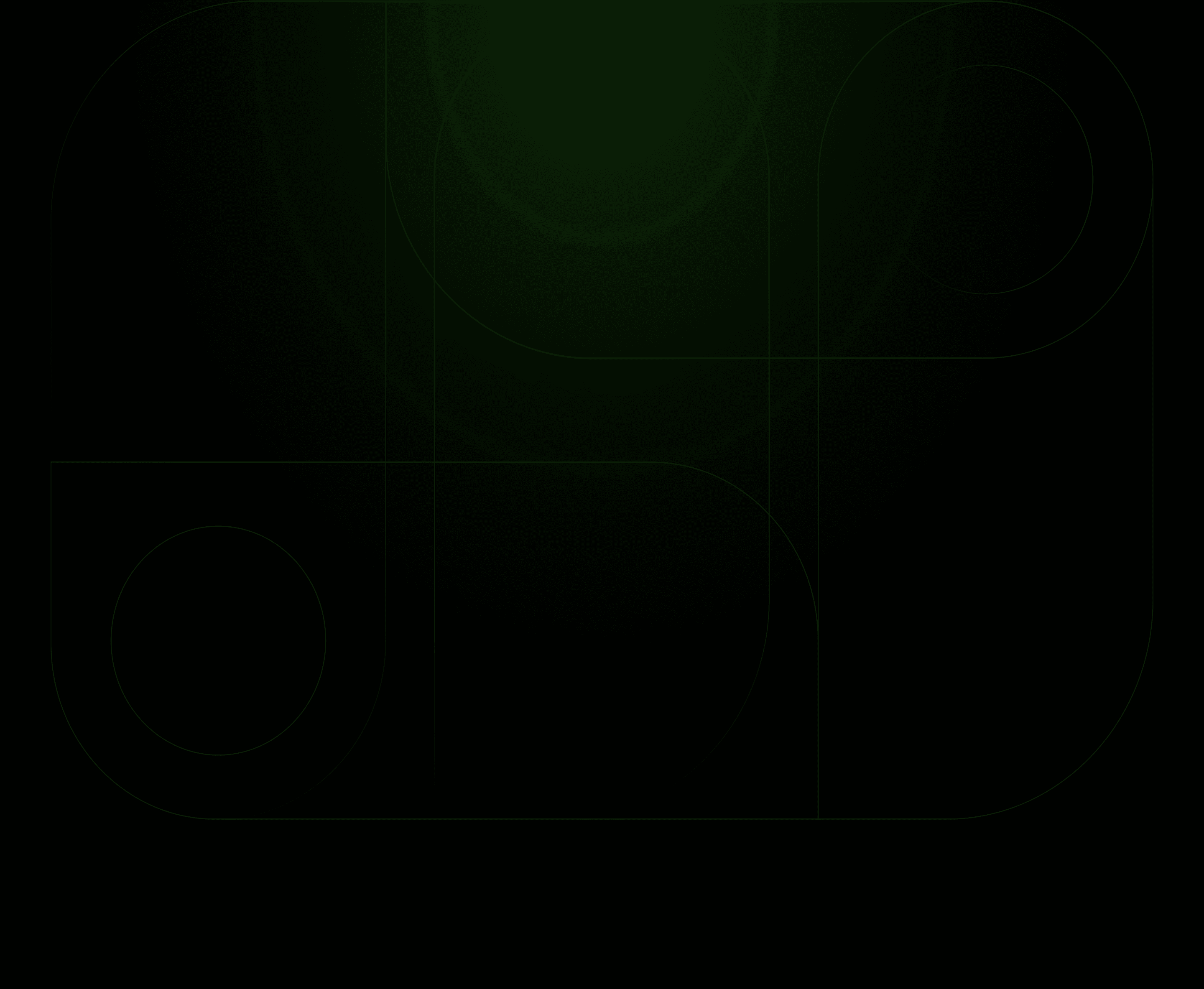 gradient ecosystem