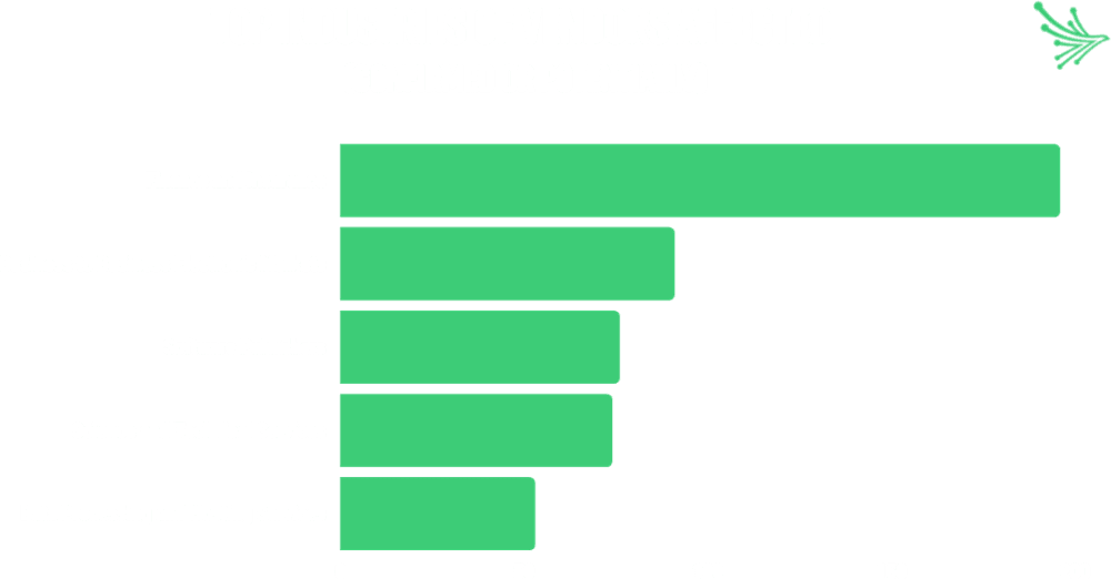 log4j-vulnerability-11.png