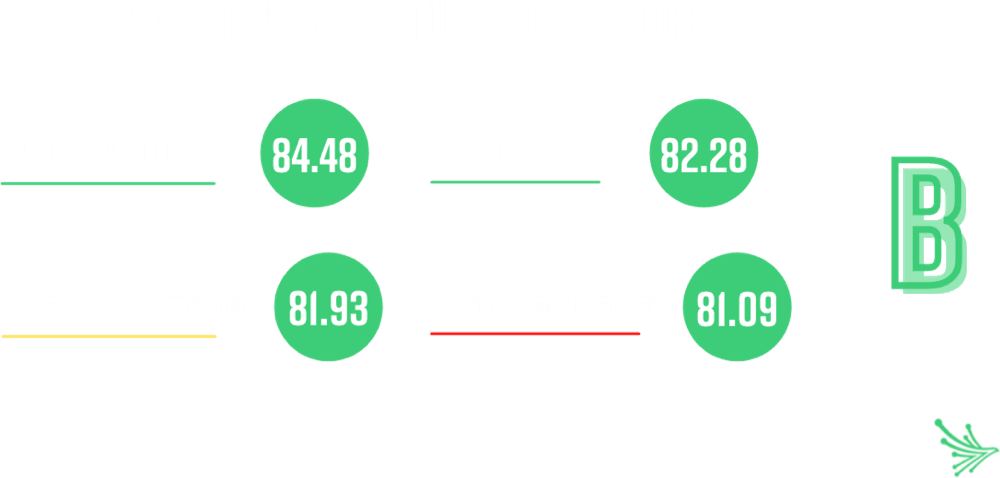 log4j-vulnerability-8.png