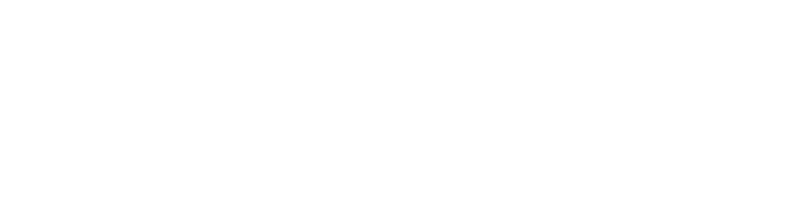 humana logo