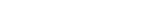LPL