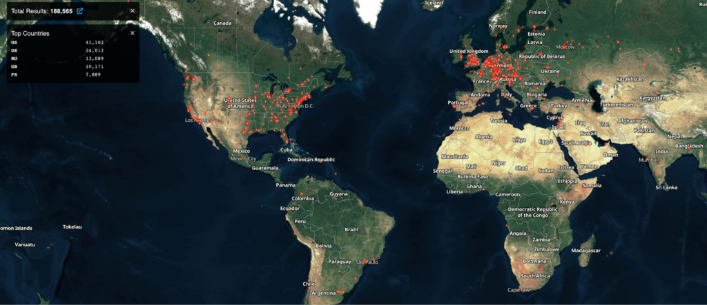 map-1024x443.png
