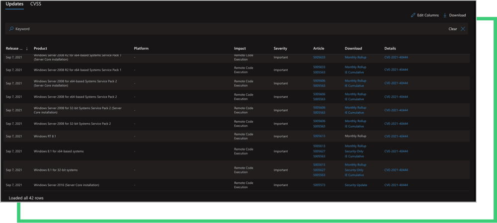 ms-security-update.png