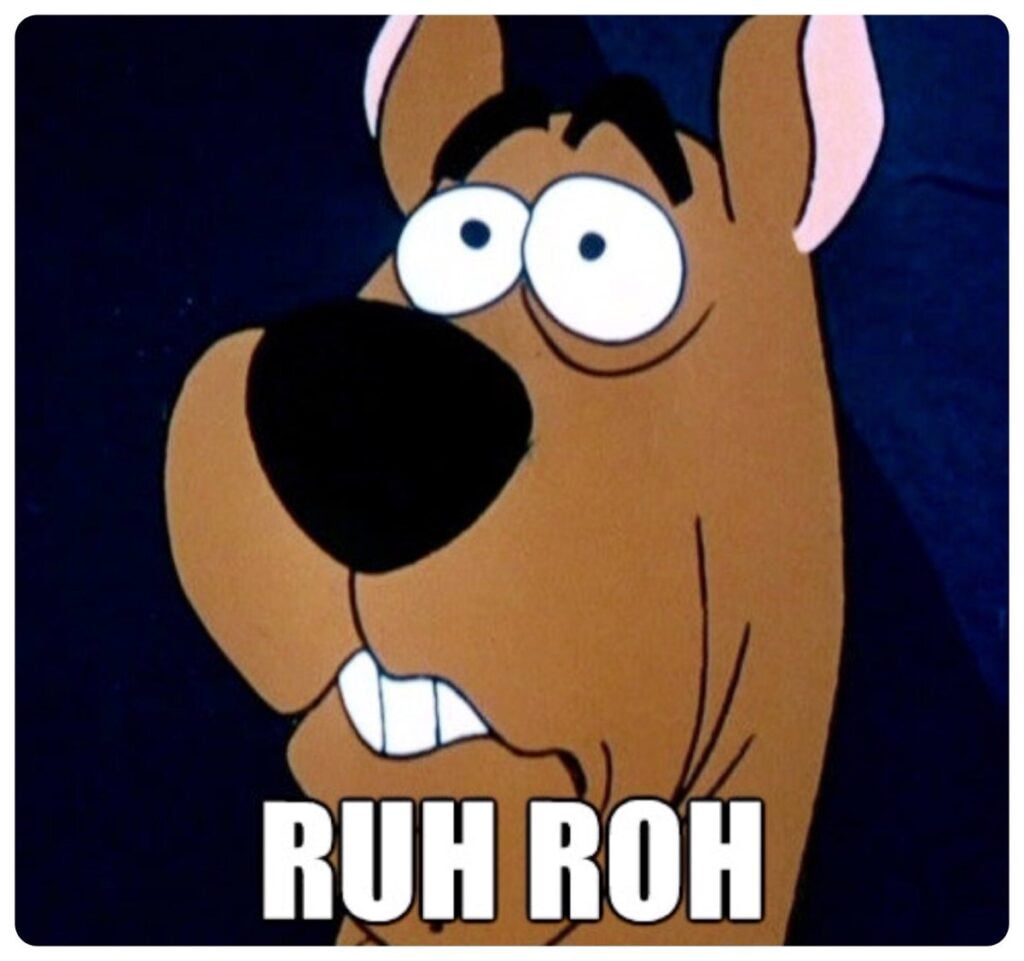 scooby-doo-1024x961