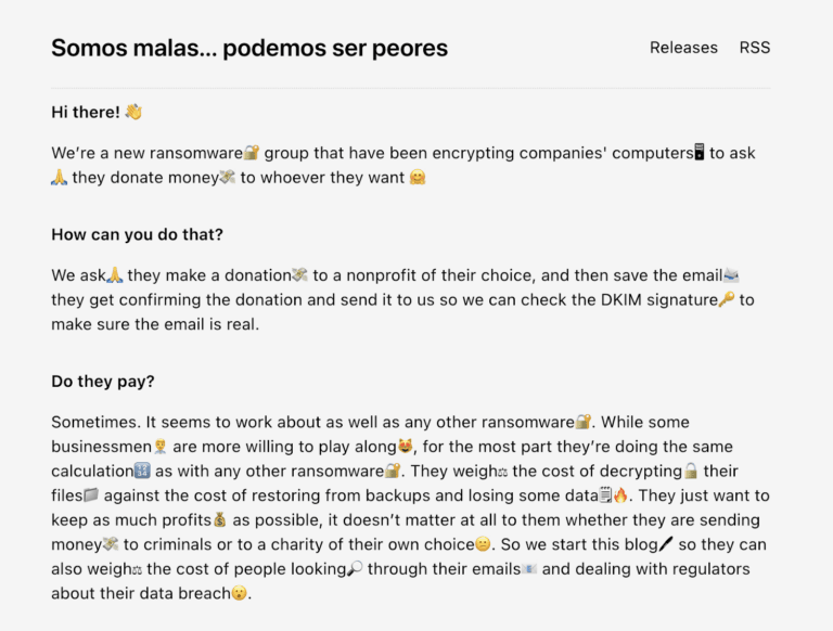 somos-malas-768x582.png