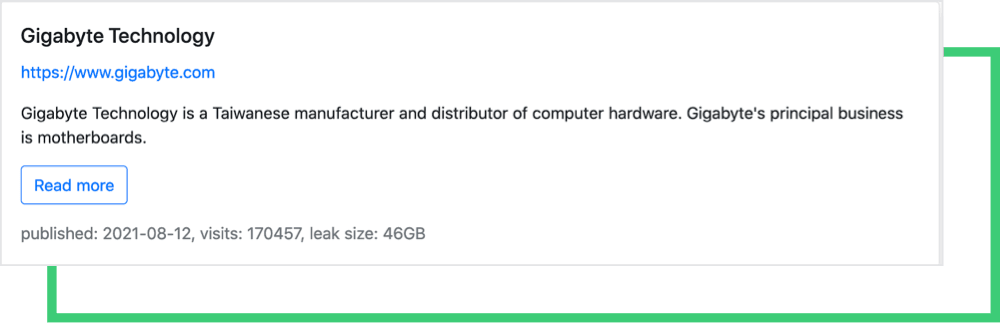 ss-gigabyte-technology.png