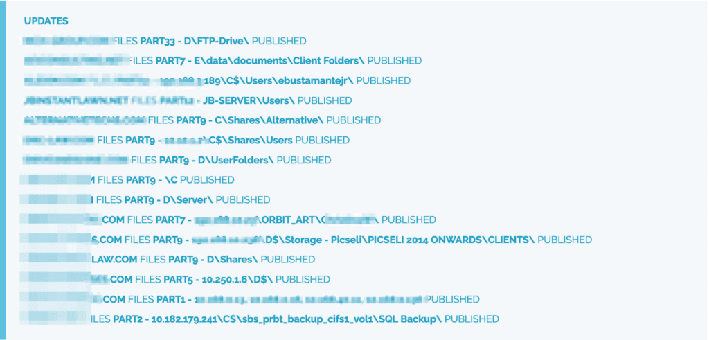 updates-1024x491.png