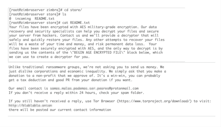 zimbra-2-768x442.png