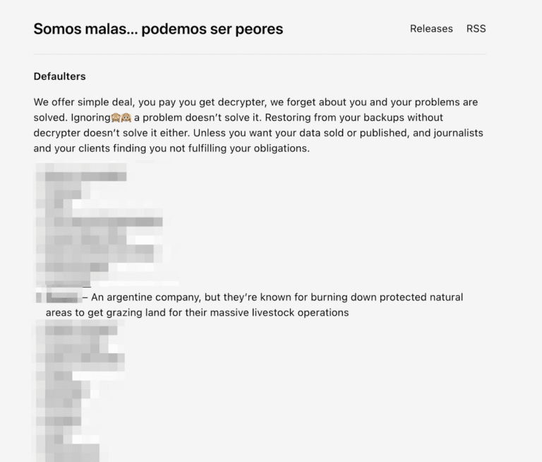 zimbra-3-768x654.png