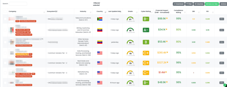 zimbra-8-768x296.png